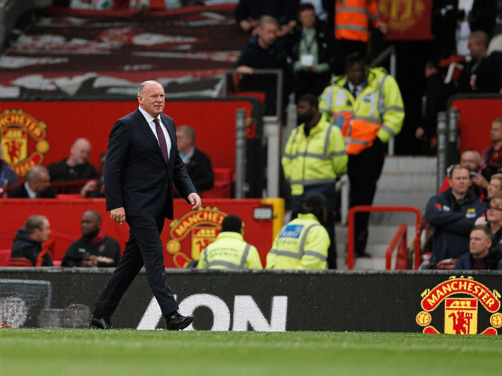 粉絲們的討 粉絲們的討