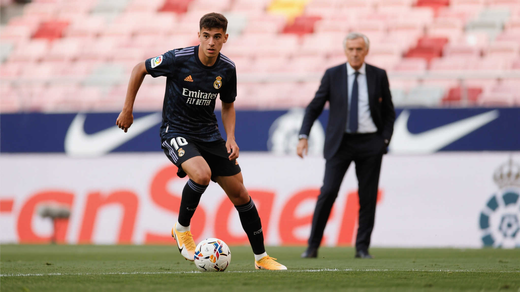 粉絲們的討 粉絲們的討