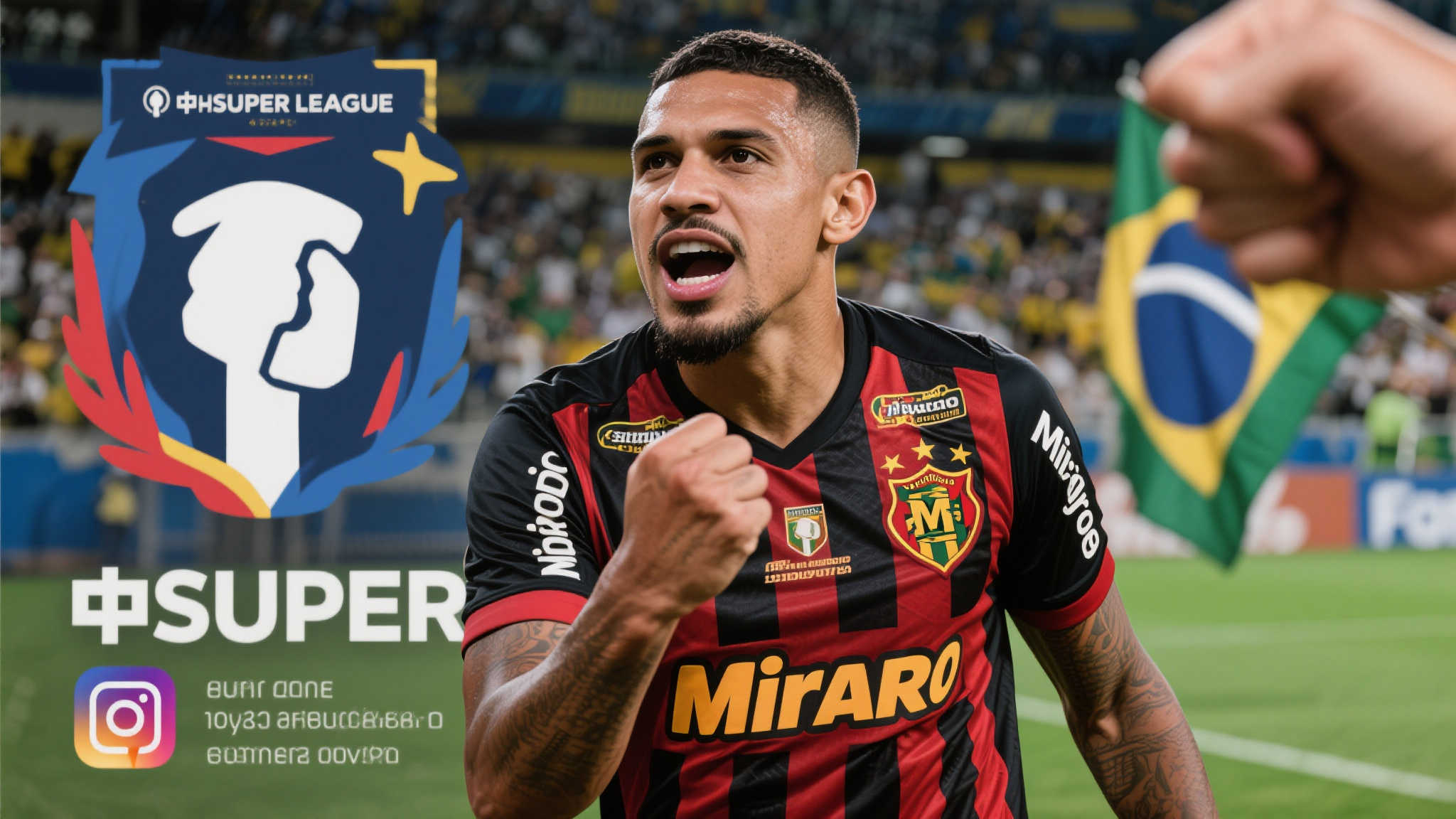 入张晓彬 入张晓彬