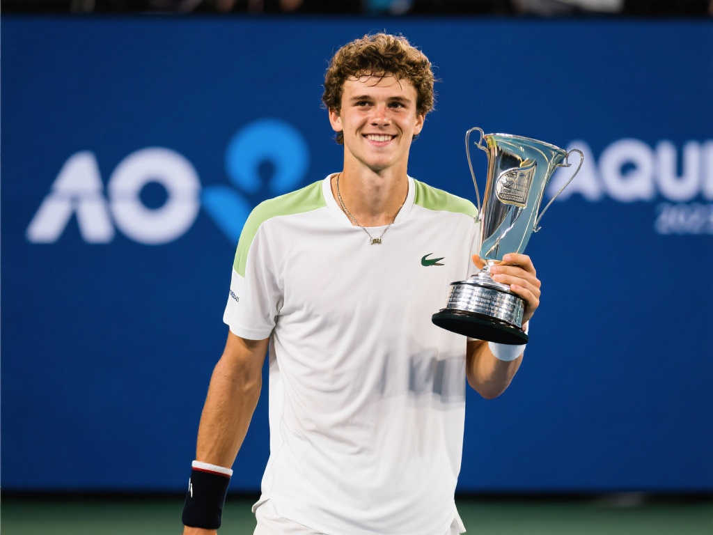 重要作用 重要作用