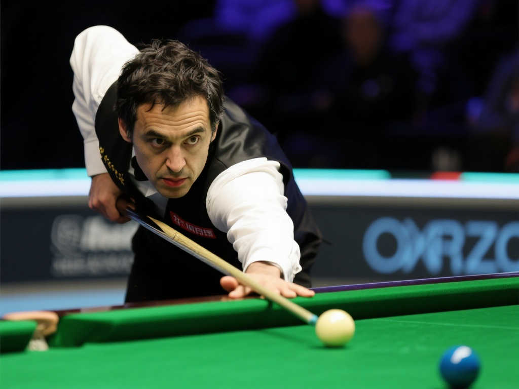 CBA：主场险胜 辽宁本钢男篮117-114上海久事男篮.