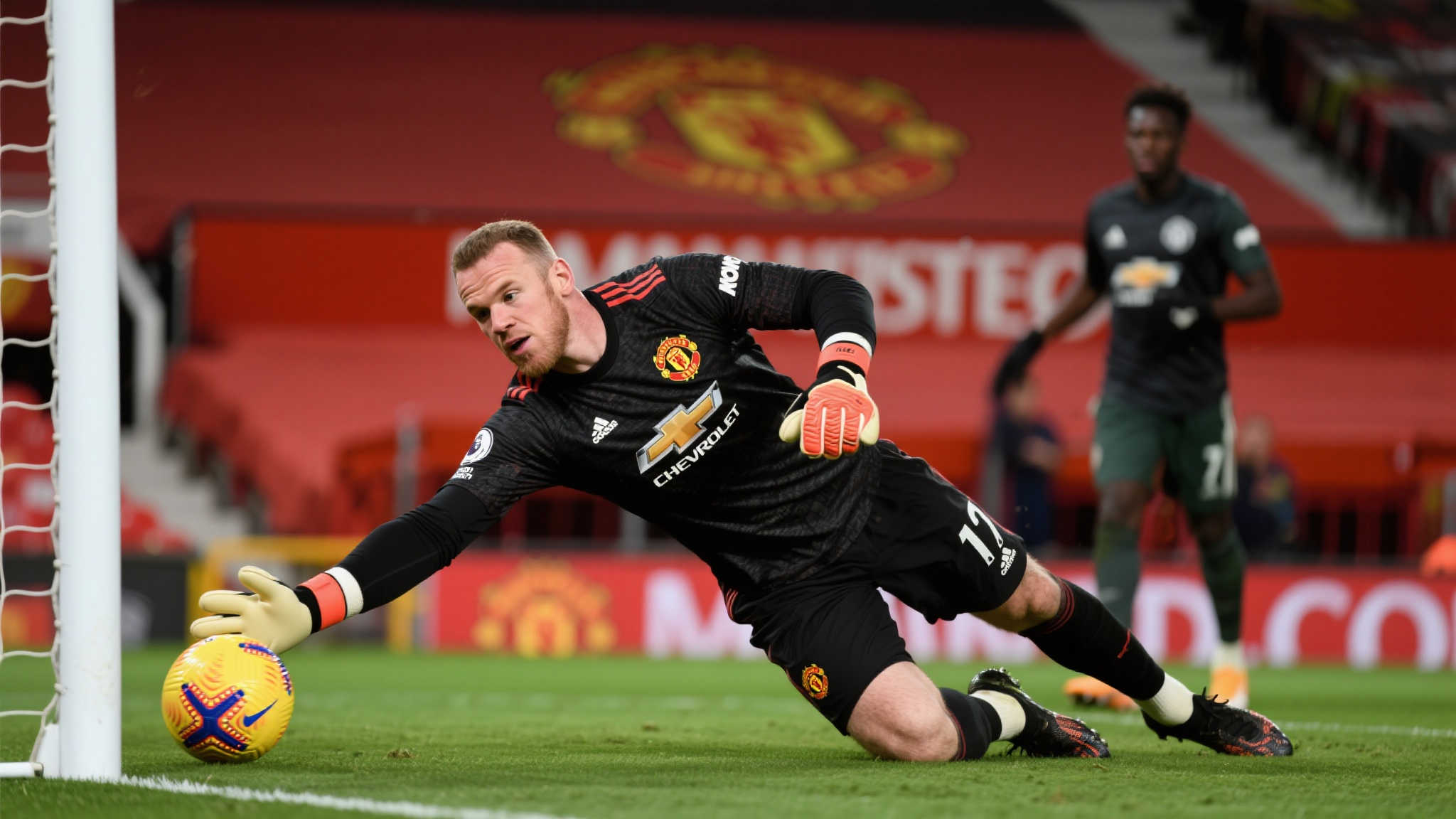 為球隊引入 為球隊引入