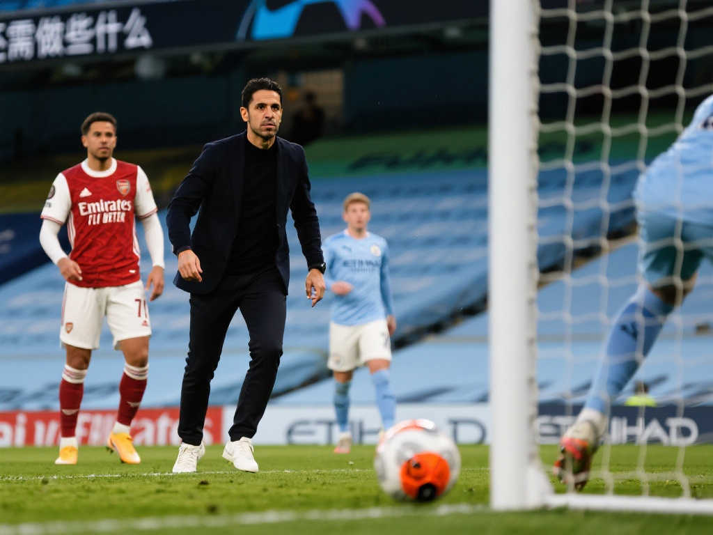 结果却未达 结果却未达