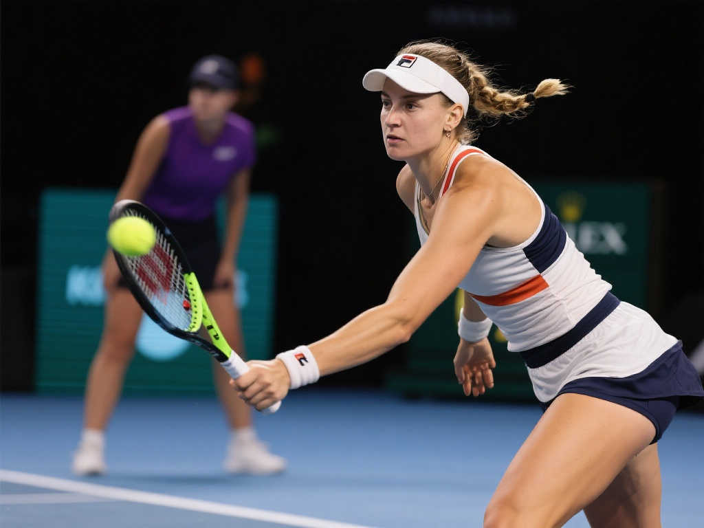 次关键扑救 次关键扑救