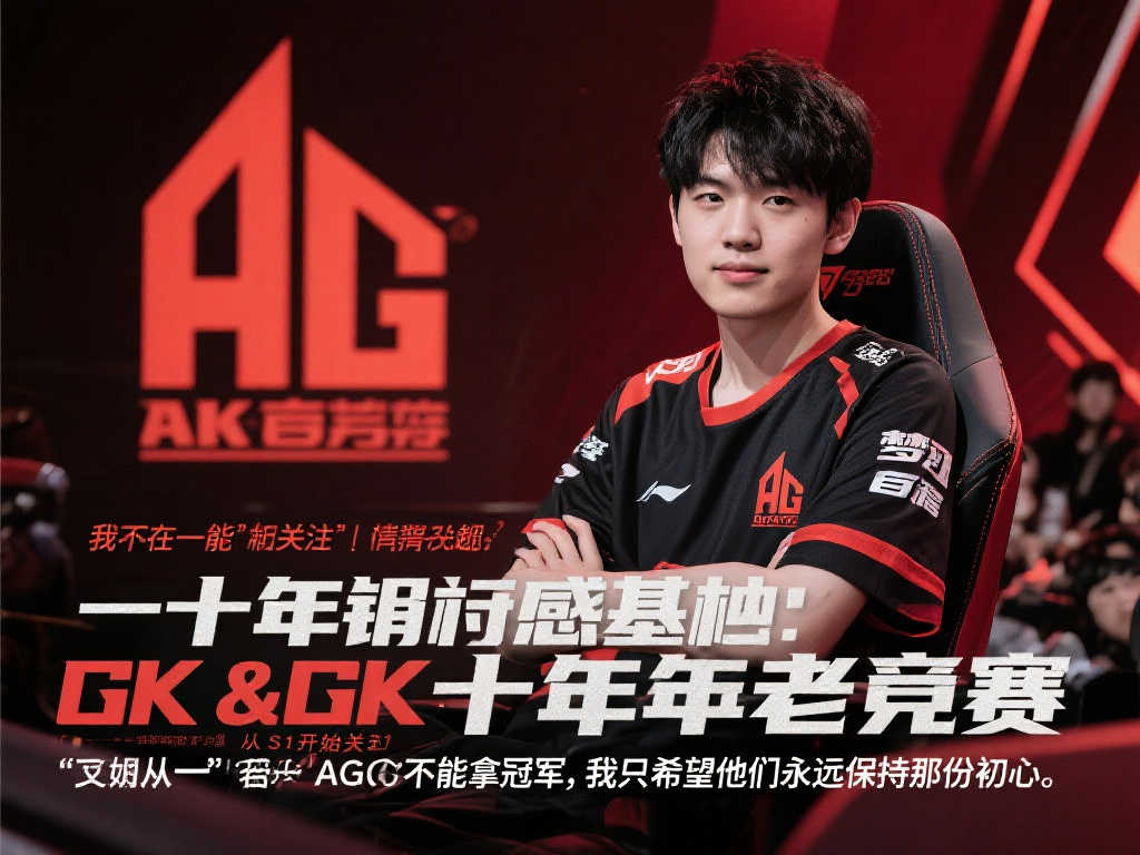 队核心年龄 队核心年龄