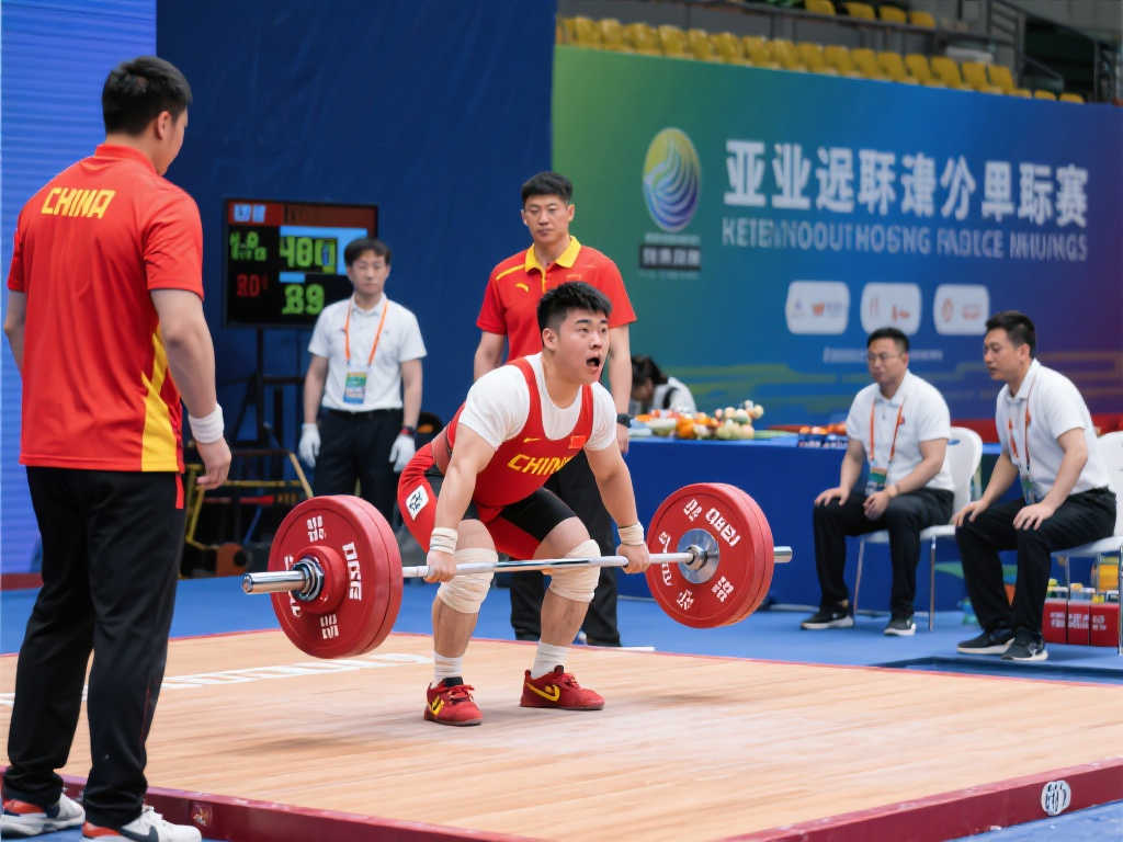 塞蒂恩立军令状，分差20我割腕，球迷：新赛季国安保底前三！.