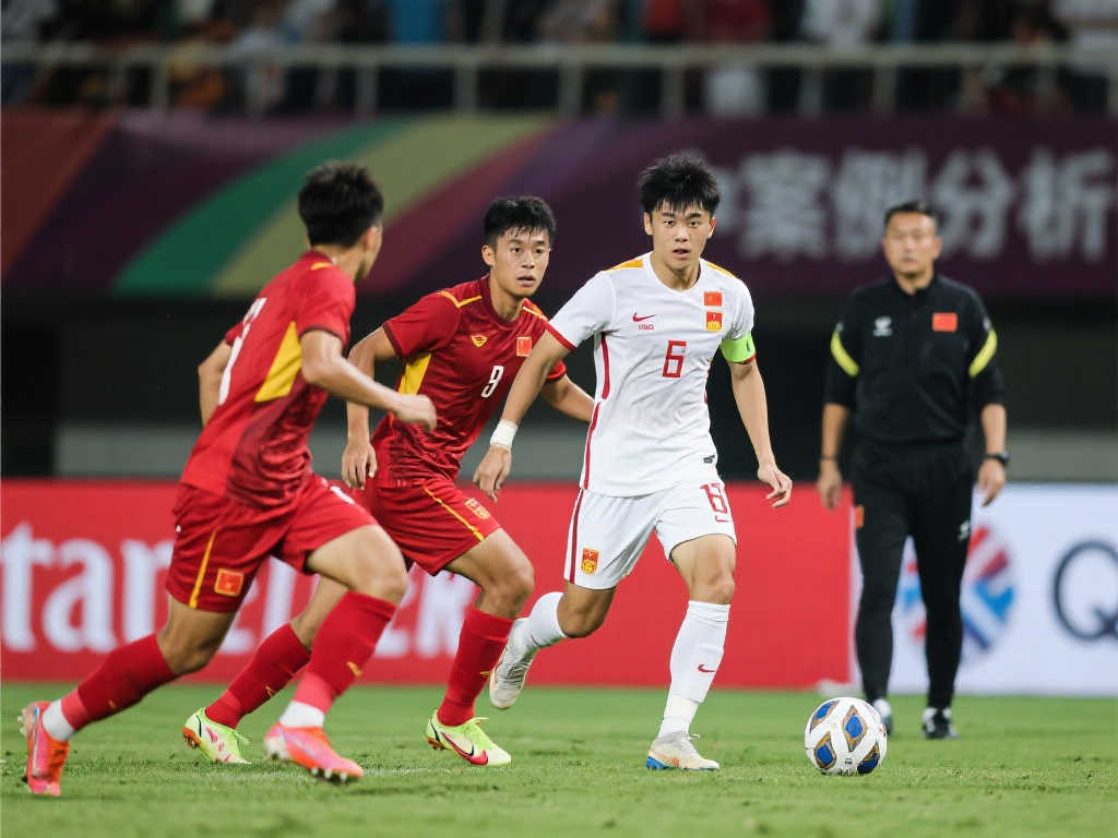 是一次磨练 是一次磨练