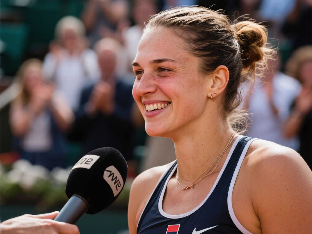 灰熊用行動 灰熊用行動