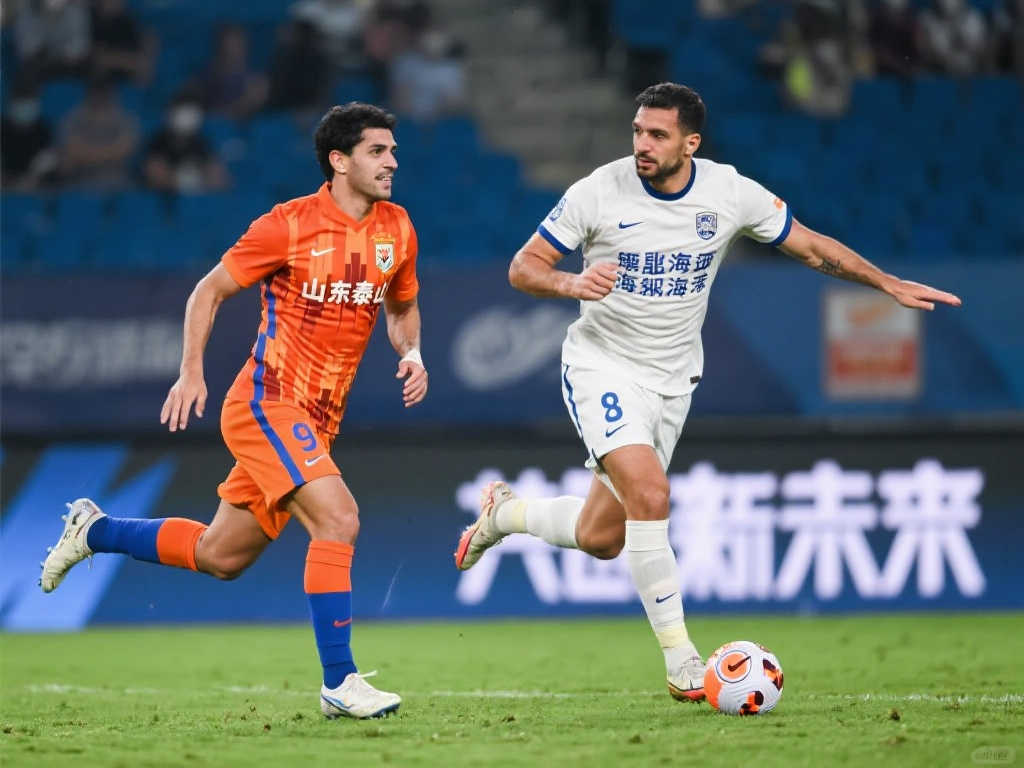 來消極影響 來消極影響