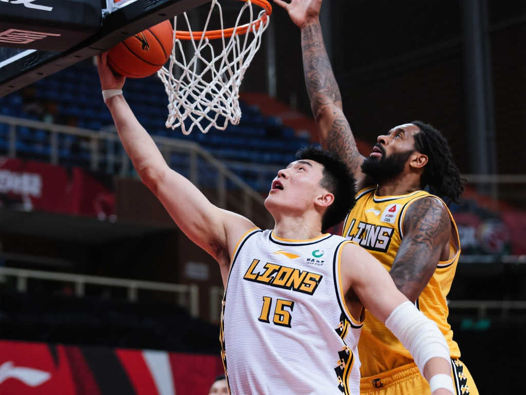 與僅追求明 與僅追求明