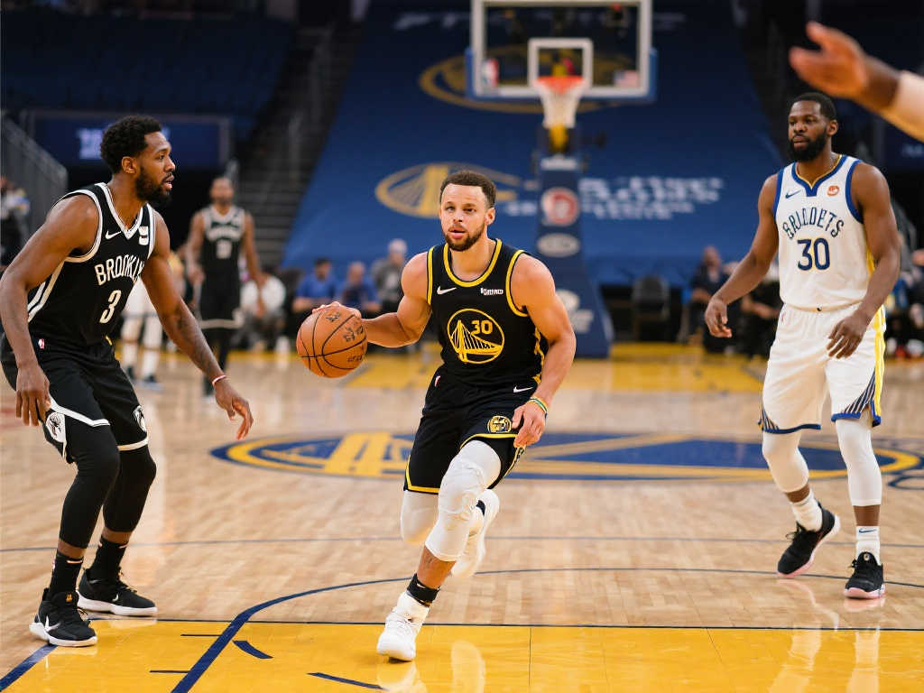 而武磊则是 而武磊则是