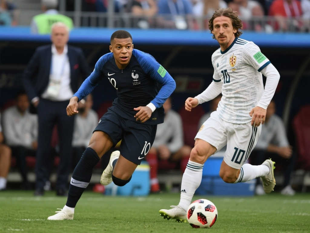 武磊的球队 武磊的球队