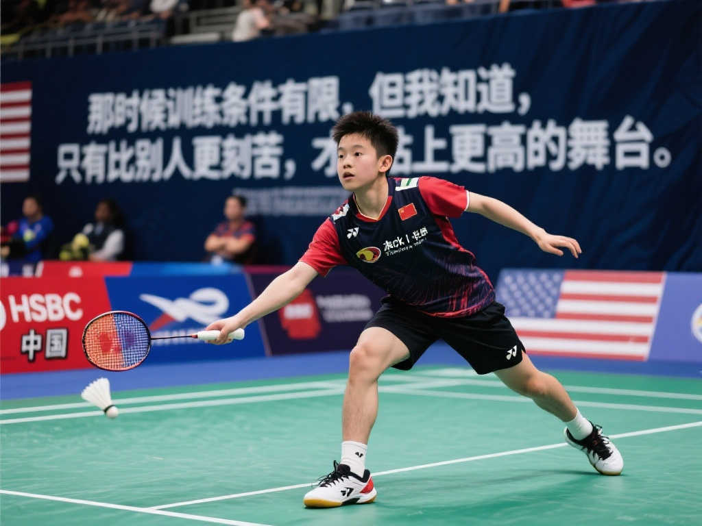 助的文化氛 助的文化氛