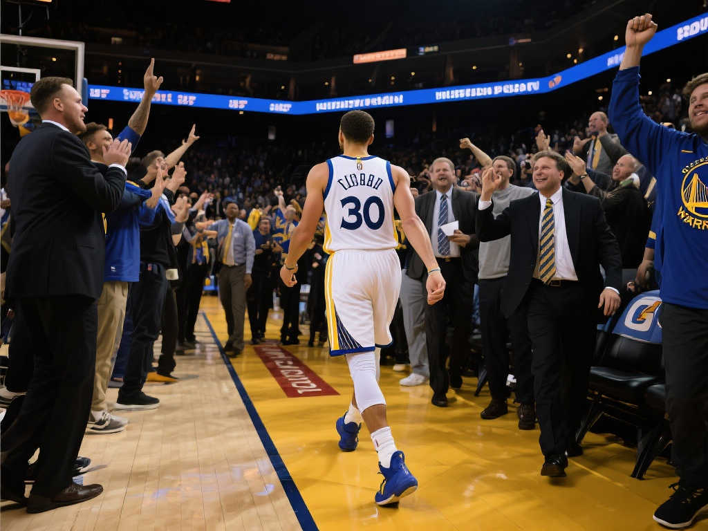 米利西奇与 米利西奇与