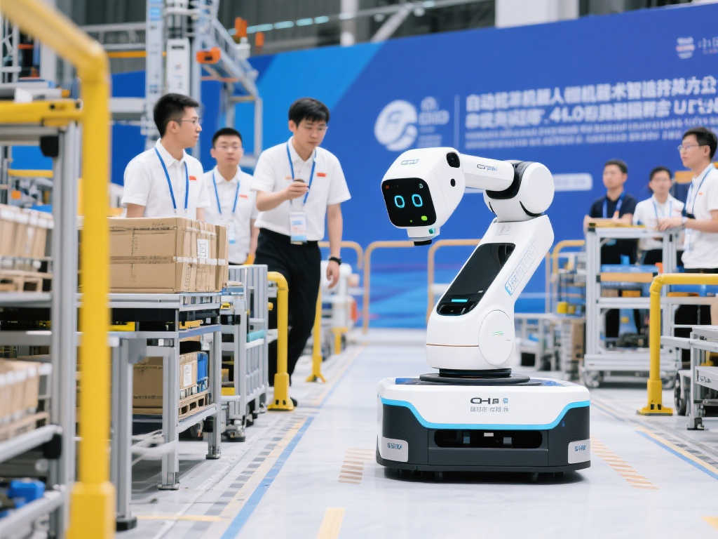 令面临的市 令面临的市