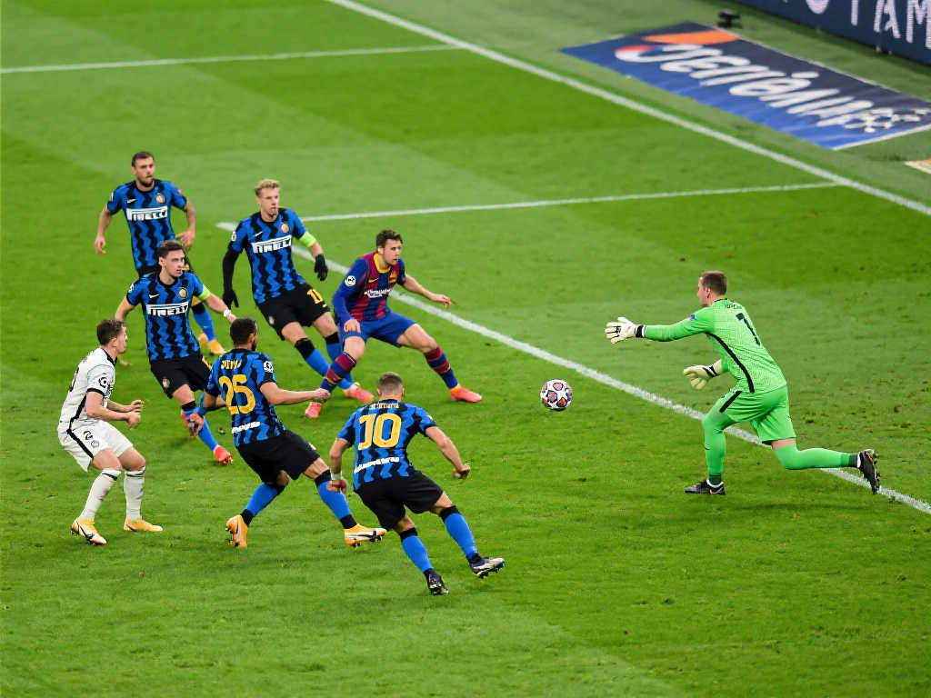 面对目前的 面对目前的