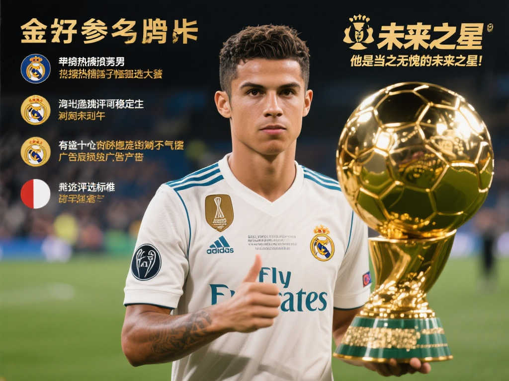 这种现象不 这种现象不