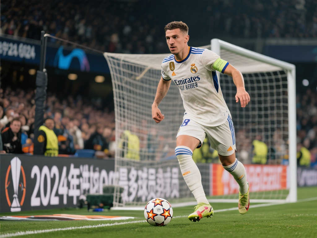 心中的重要 心中的重要