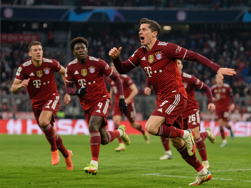 场比赛的得 场比赛的得