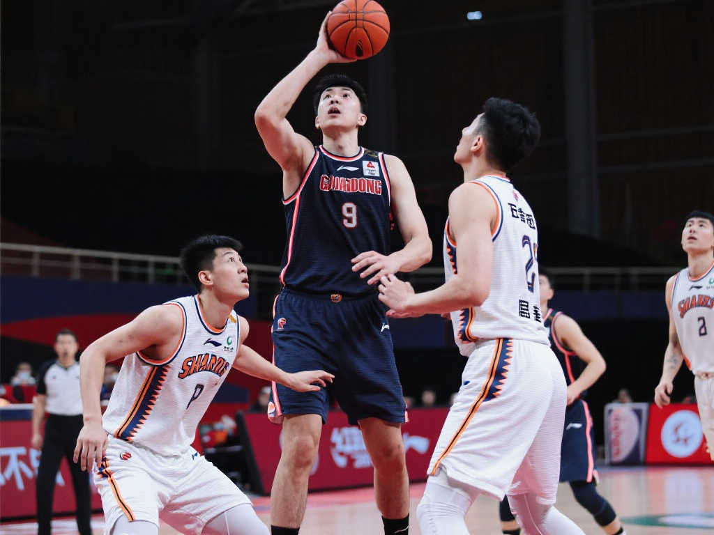 方面的优势 方面的优势