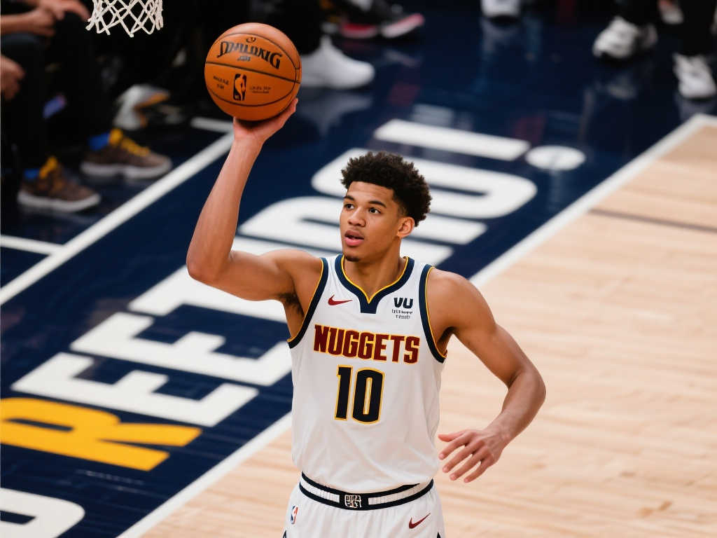 精準的長傳 精準的長傳