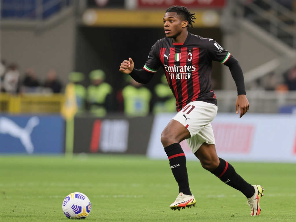 常常带来意 常常带来意