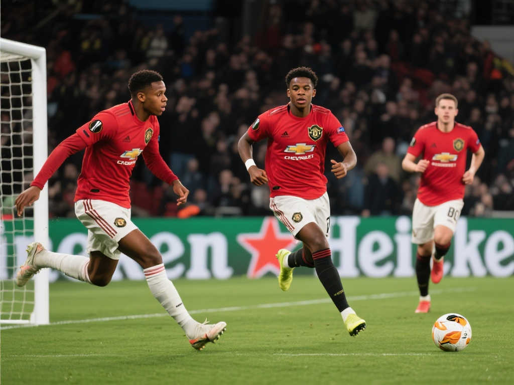 伤病频发成 伤病频发成