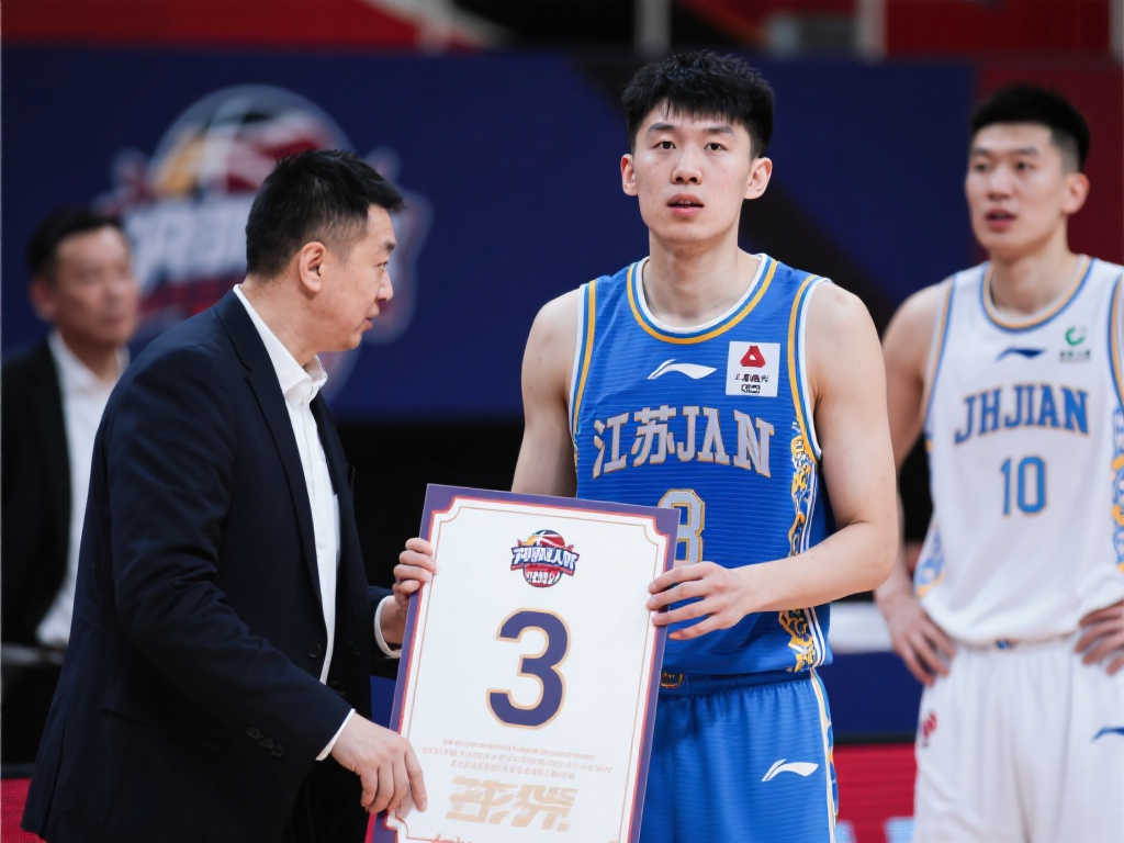 荷兰无疑是 荷兰无疑是