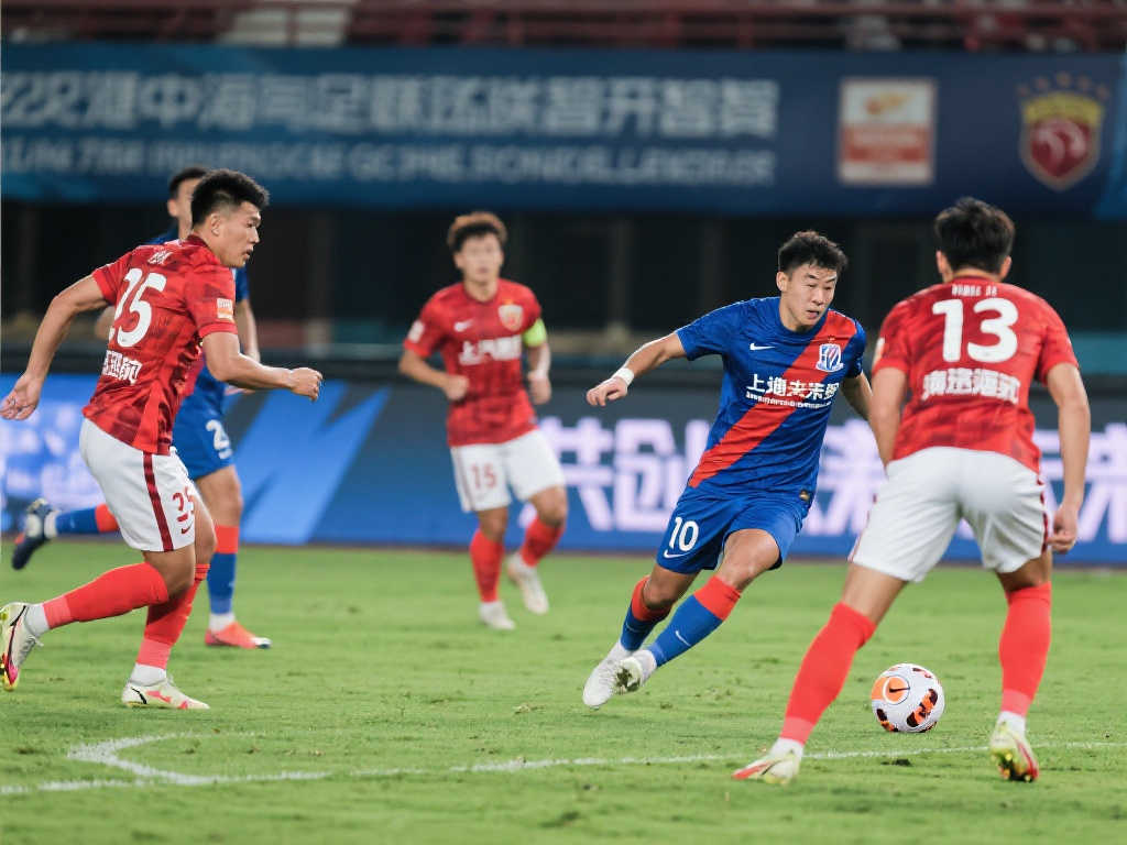 完全弥补詹 完全弥补詹