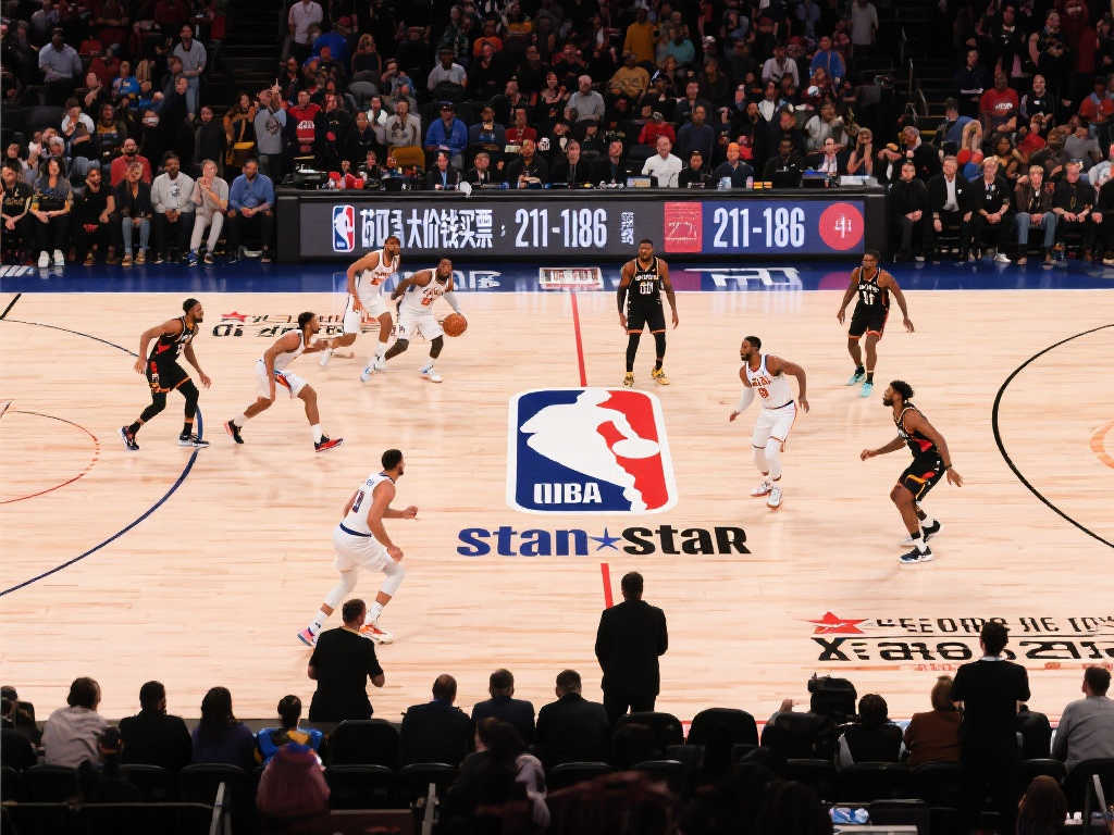 十月国际比 十月国际比