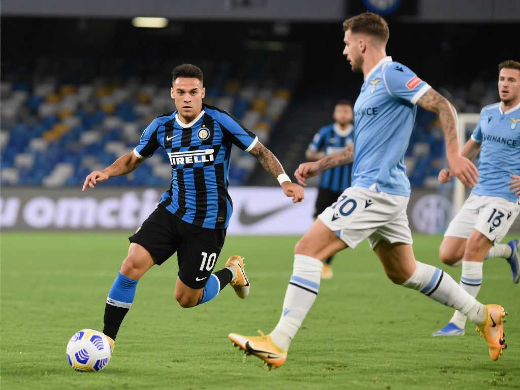 中甲賽季末：廣州0-1敗上海嘉定匯龍！終場排名第12！.