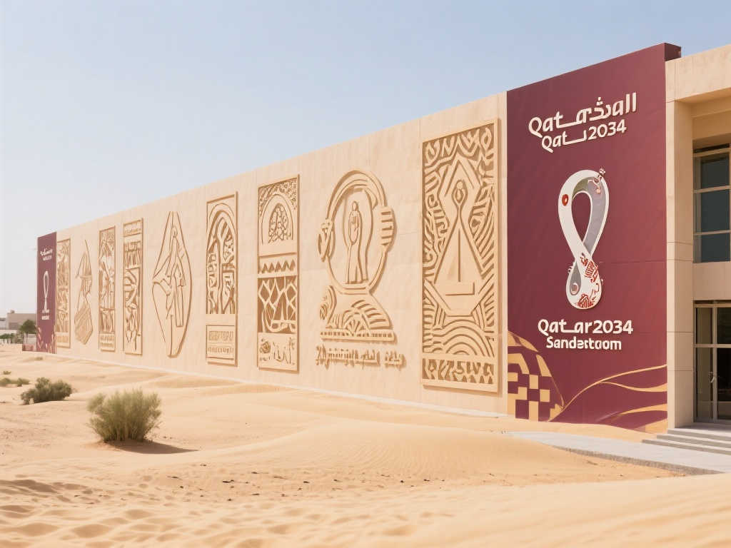 表特定的国 表特定的国