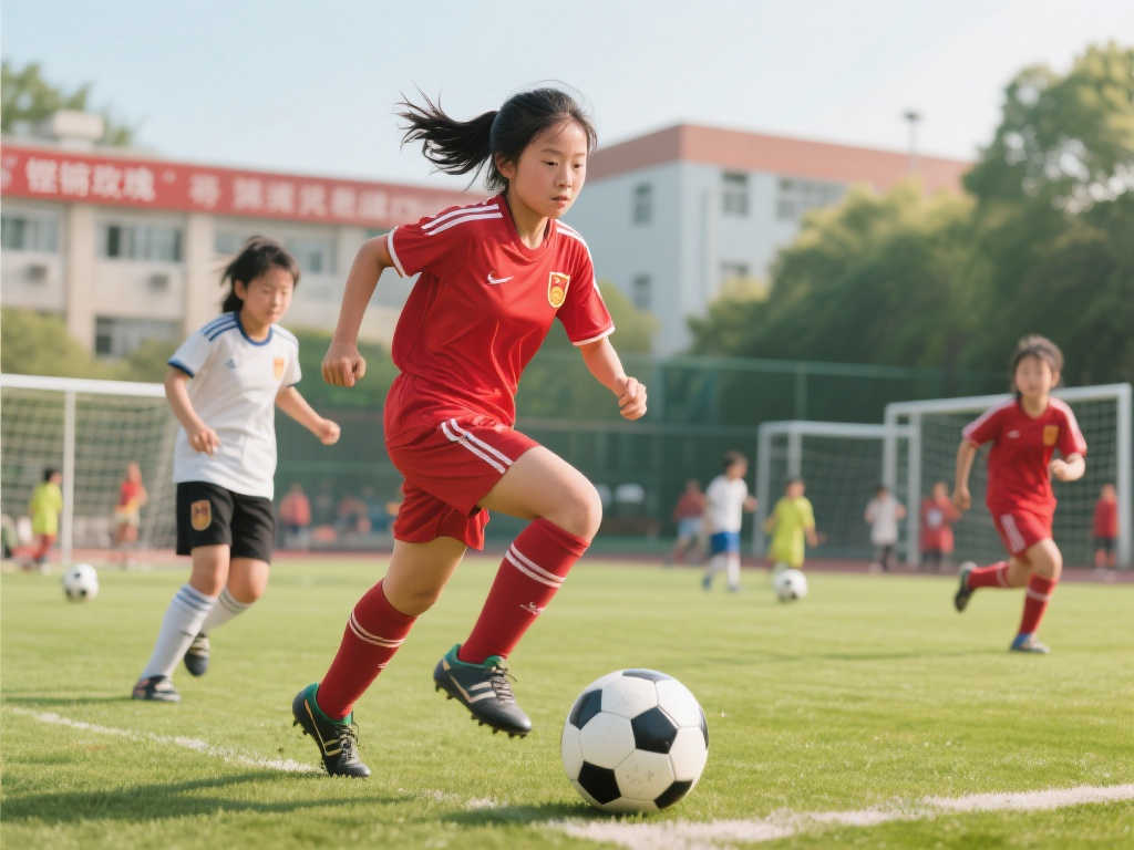 迷的压力 迷的压力