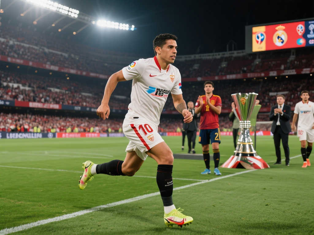 多个地方校 多个地方校