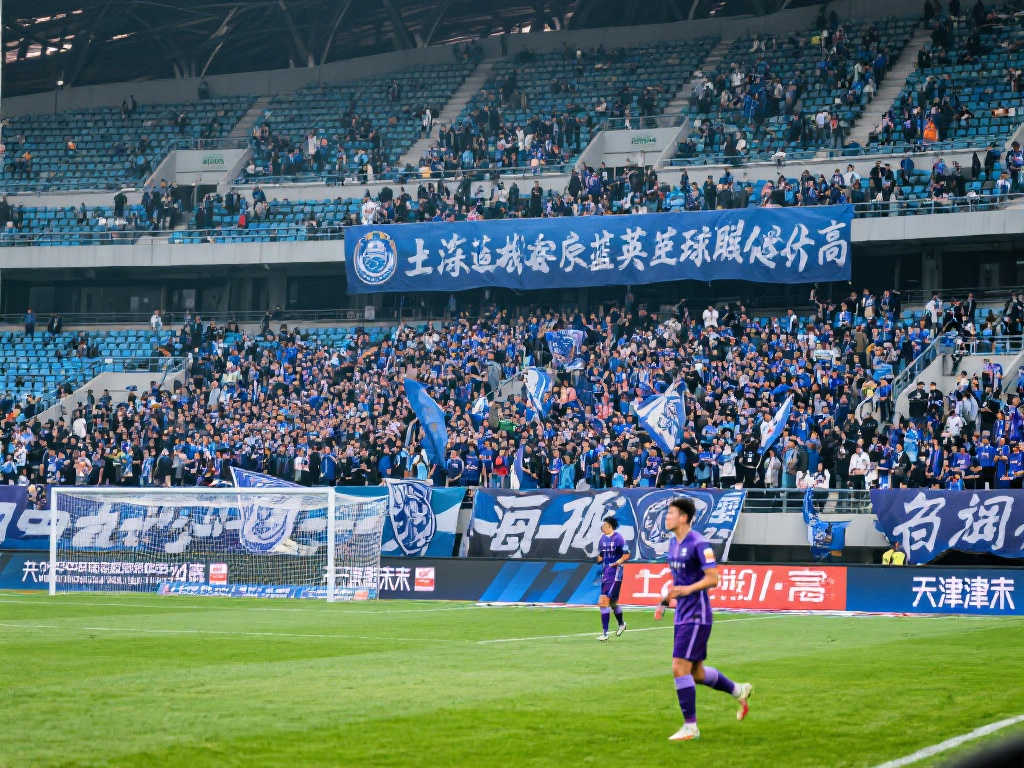 断的后备力 断的后备力