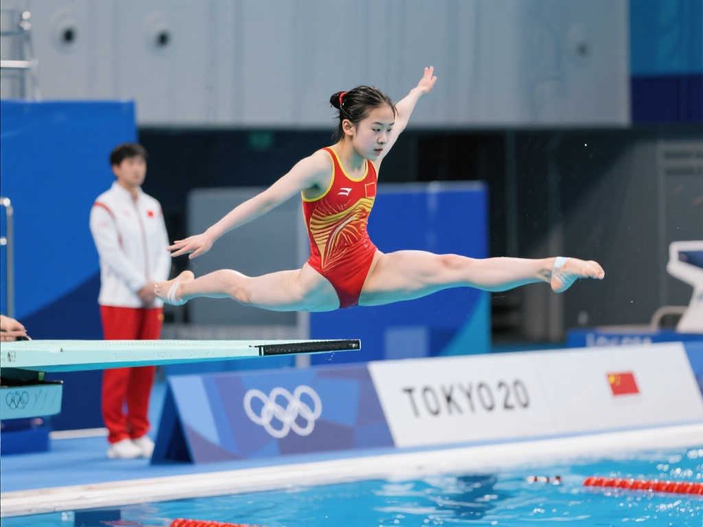 在这场比赛 在这场比赛