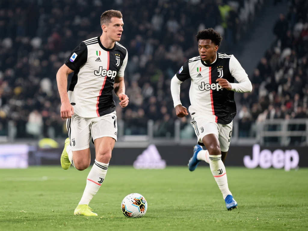 的关键比赛 的关键比赛