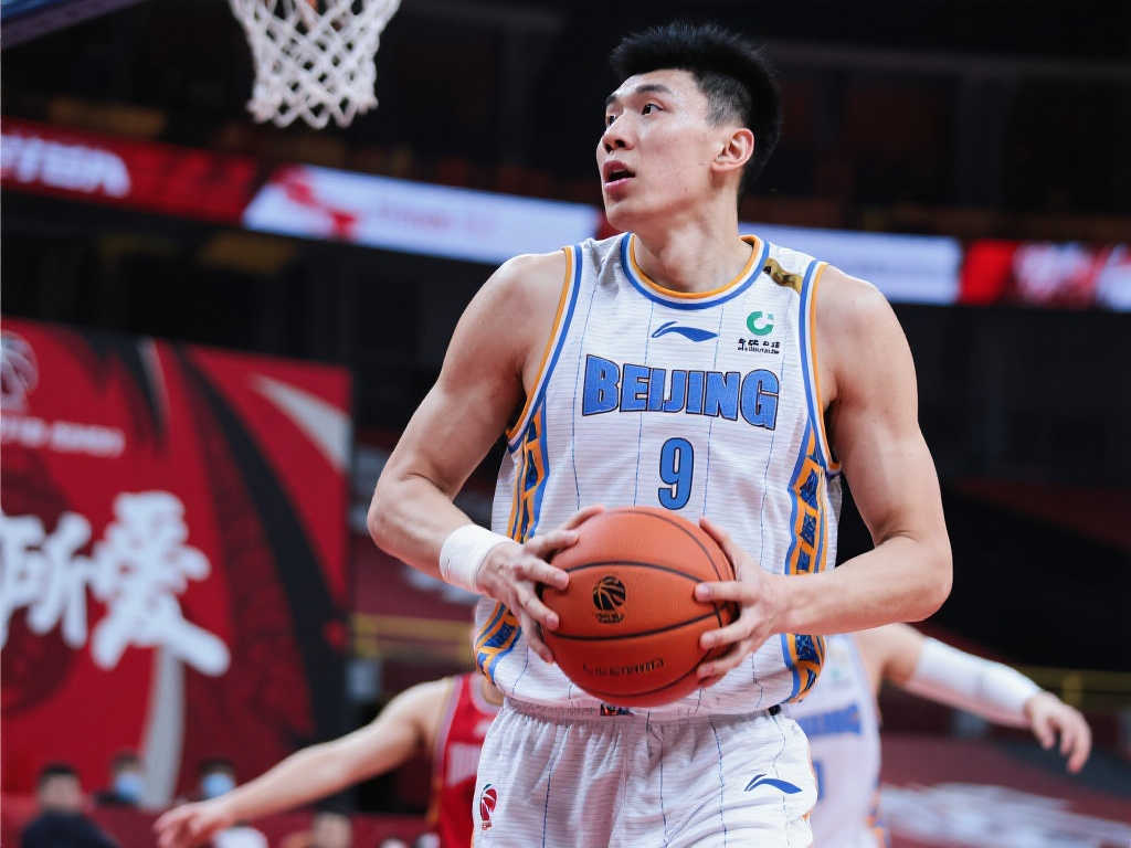 最终确定了 最终确定了