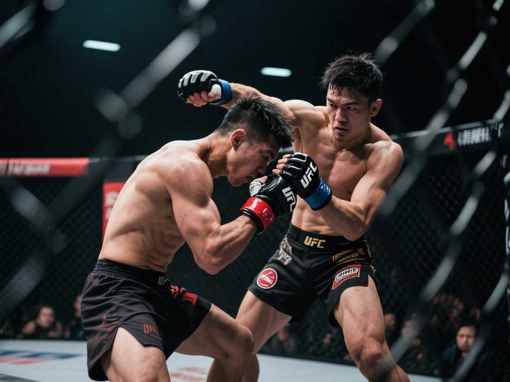 分鐘可達 分鐘可達