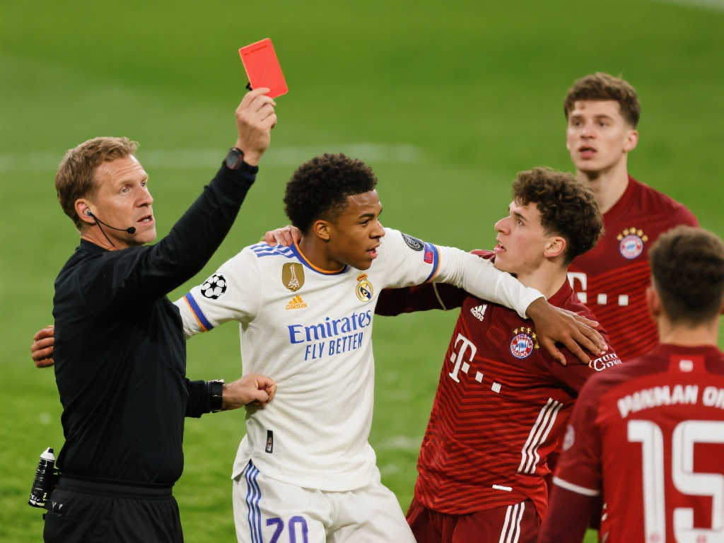 著家人來走 著家人來走