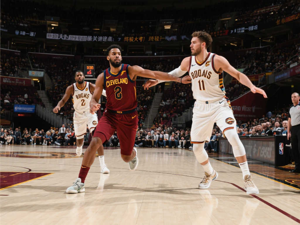 磊的超强表 磊的超强表