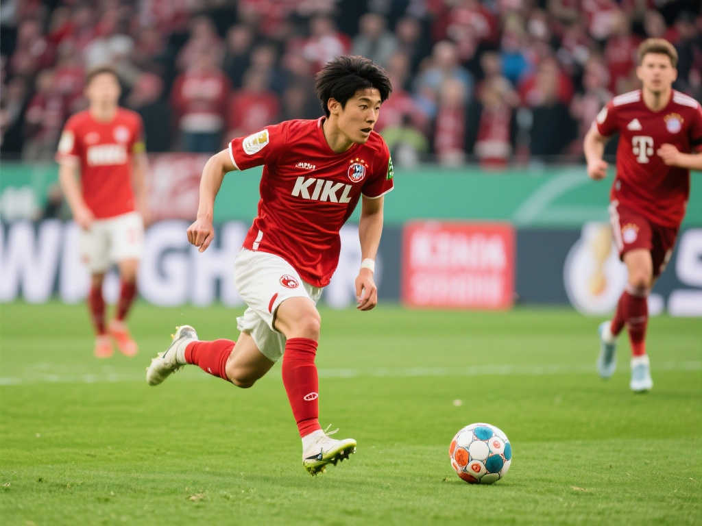 更多值得骄 更多值得骄