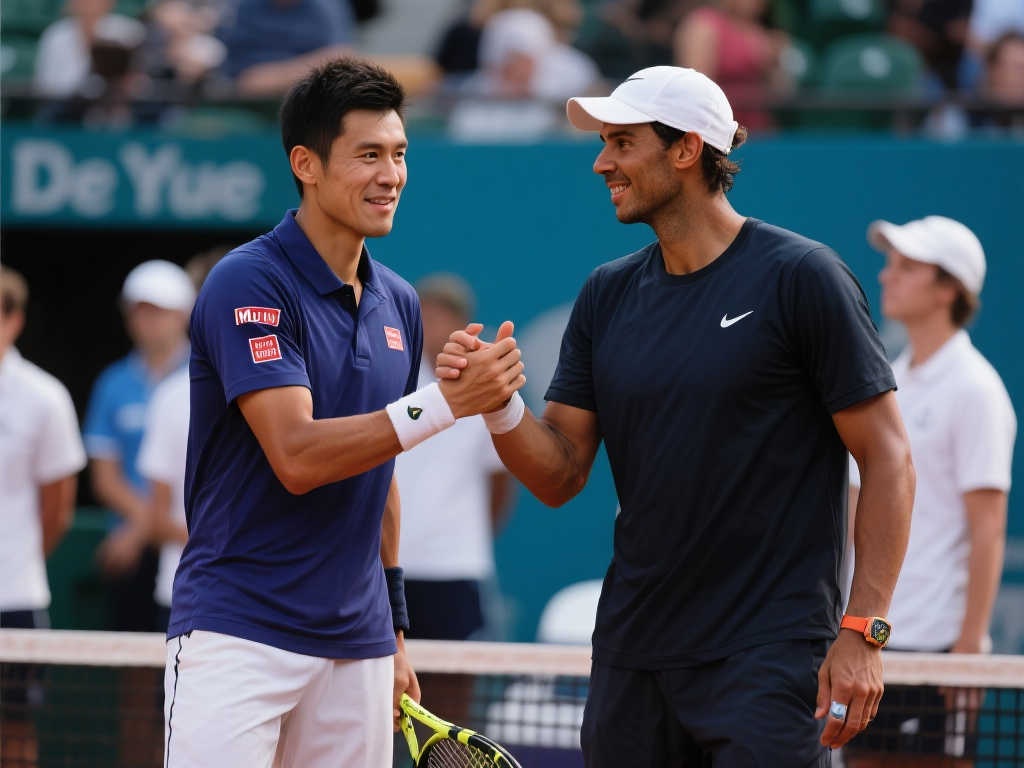 平台为自己 平台为自己