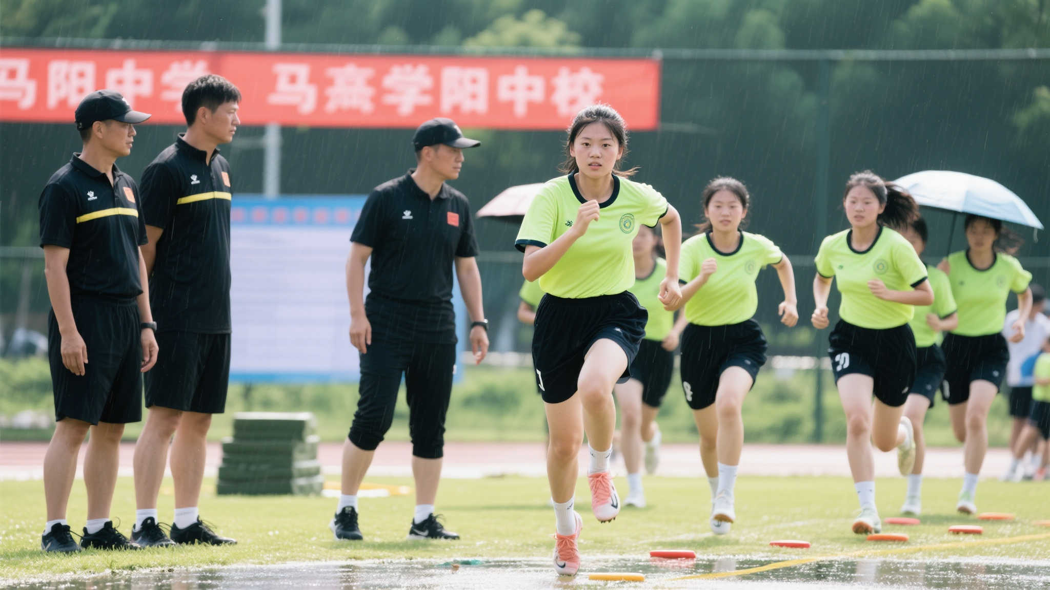 官方：CBA全明星首发票选12月26日开启.