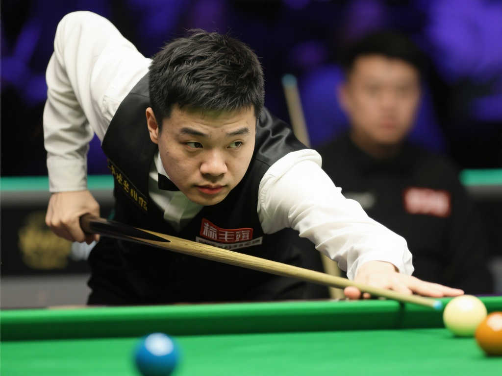 宝贵的经验 宝贵的经验