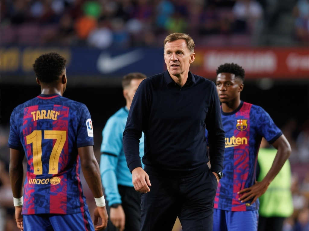 让我们拭目 让我们拭目