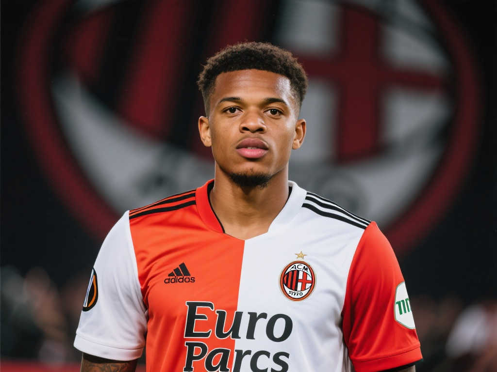 申花的骄傲 申花的骄傲