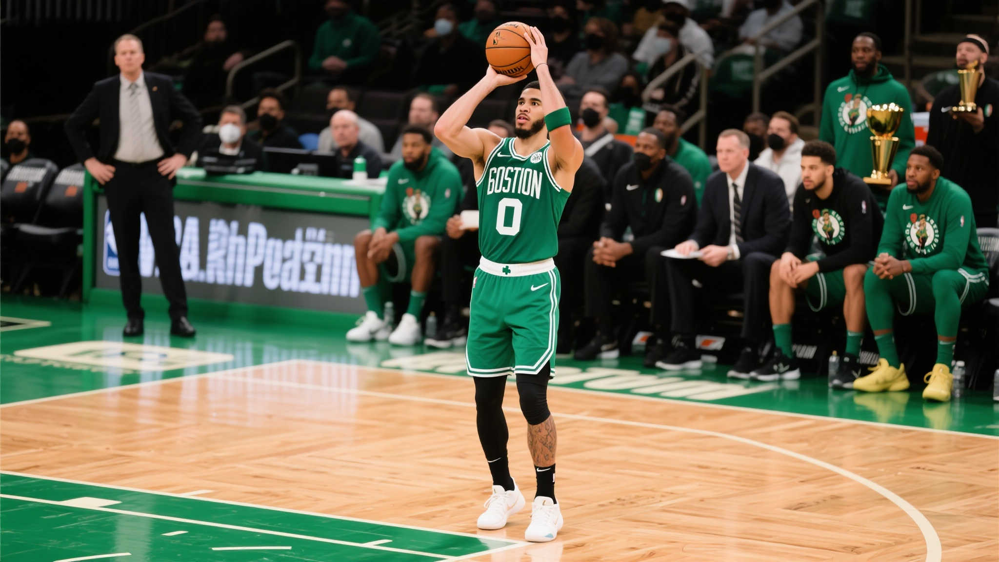 不僅強勢帶 不僅強勢帶