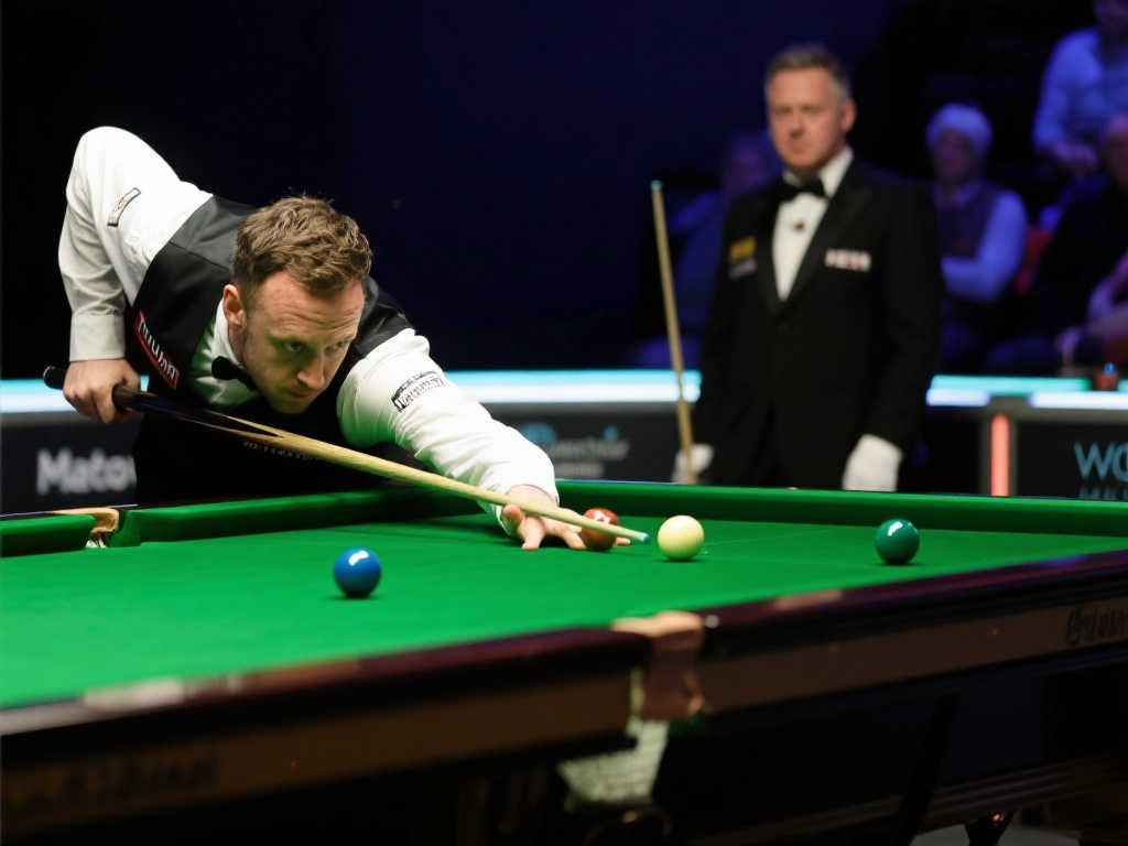 森納更加主 森納更加主