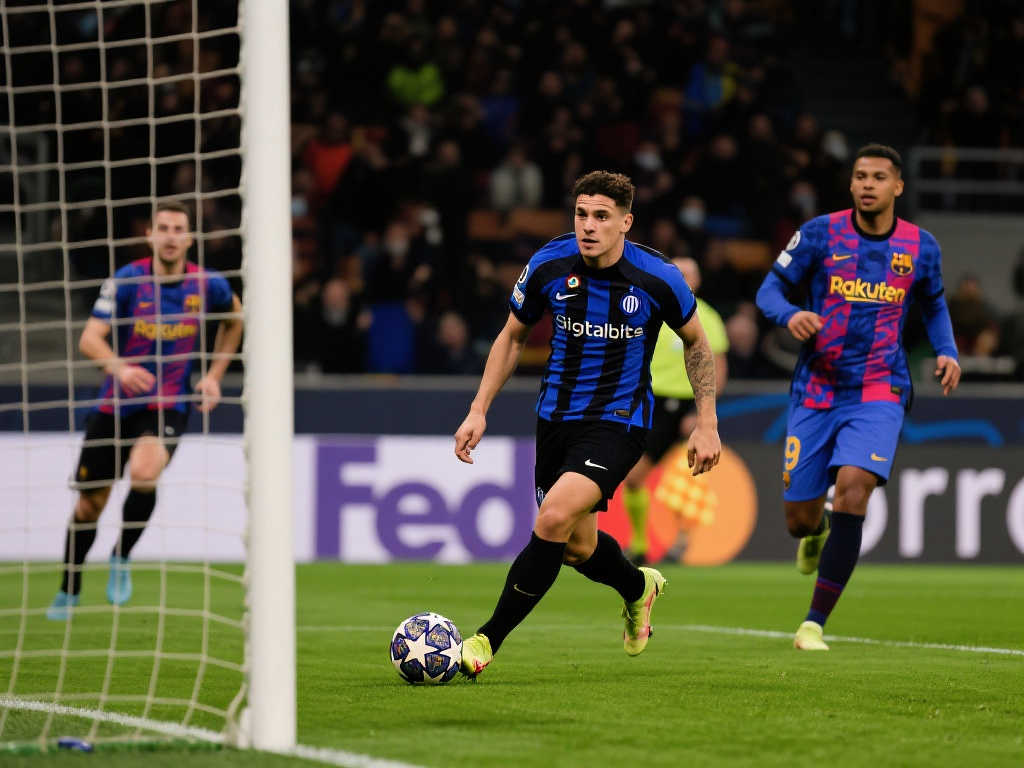 證明自己在 證明自己在